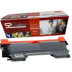 Qstar Brother Tn - 450 / Tn - 2280 Muadil Toner - Black - 1000 gr