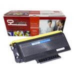 Qstar Brother Tn 460 Muadil Toner Siyah TN560 TN6600