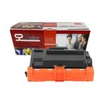 Qstar Brother TN3467 Muadil Toner HLL5000 HLL5100 HLL5200 HLL6200 HLL6250 HLL6300 MFCL5750 MFCL5850 - Siyah - Standart