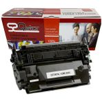 Qstar Canon Crg 041 Muadil Toner 9000 Sayfa LBP312 MF522 MF525 - Siyah