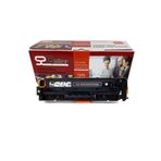 Qstar CANON CRG 045 SİYAH MUADİL TONER LBP610 LBP611 LBP612 LBP613 MF631 MF632 MF633 MF634 MF635