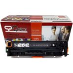 Qstar Canon Crg 067 Siyah Muadil Toner Çipi LBP631 LBP633 MF651 MF655 MF657 - Black - Standart