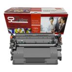 Qstar Canon T06 Muadil Toner 20500 Sayfa Imagerunner 1643 - Siyah - Standart