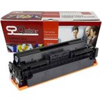 Qstar Canon T09 Siyah Muadil Toner 3020C006 T09 Çipli Toner I-Sensys X-C1127 - Black