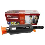 Qstar Hp 103A W1103A Muadil Toner Neverstop Laser 1000, MFP1200 - Siyah - Standart