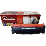 Qstar Hp 136A W1360A Çipli Toner Muadil Toner - Black - 0,5 kg x 1 Adet