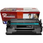 Qstar Hp 151X W1510X Muadil Toner 9700 Sayfa Çipli Toner Laserjet Pro 4003 Mfp 4103 - Black - Standart