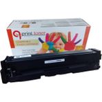 Qstar Hp 203A - Cf540A Bk Siyah Muadil Toner - Black - 1000 gr