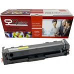 Qstar Hp 216A Muadil Toner Çipli Bk Siyah W2410A - Black - Standart