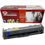 Qstar Hp 216A Muadil Toner Çipli Cy Mavi W2411A - Cyan - Standart