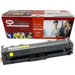 Qstar Hp 216A Muadil Toner Çipli Yl Sarı W2412A - Yellow - Standart