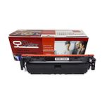 Qstar Hp 230A W2300A Muadil Toner Siyah Çipli Toner 2000 Sayfa 4203 MFP4303 - Standart