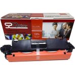 Qstar Hp 30X - Cf230X Chıpsız Muadil Toner - Black - 1000 gr