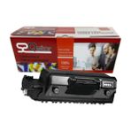Qstar Hp 331X W1331X Muadil Toner 15.000 Sayfa Yüksek Kapasiteli M408 MFP432 - Siyah