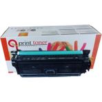 QSTAR HP 508a cf360a crg040 Bk Siyah Muadil Toner İthalatçı Garantili - Black - 1 kg