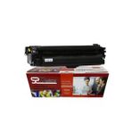 Qstar HP 508A-CF362A/CRG040 Sarı Muadil Toner