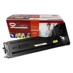 Qstar Hp 56A CF256A Muadil Toner 7400 Sayfa Siyah M433 M436 - Black - Standart