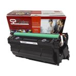 Qstar Hp 655A CF450A Muadil Toner Siyah 12500 Sayfa M652 M653 M681 M682 - Standart