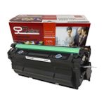 Qstar Hp 655A CF451A Muadil Toner Mavi 10500 Sayfa CF450A M652 M653 M681 M682 - Siyah - Standart