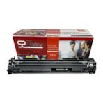Qstar Hp 658A W2000A Muadil Toner Siyah 7000 Sayfa M751DN M751N - Standart