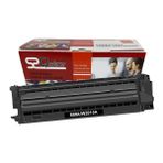 Qstar Hp 659A W2010A Muadil Toner Siyah 16.000 Sayfa M776, M856, E85055 - Standart