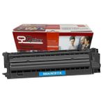 Qstar Hp 659A W2011A Muadil Toner Mavi 13.000 Sayfa M776 M856 E85055 - Standart