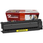Qstar Hp 659A W2012A Muadil Toner Sarı 13.000 Sayfa M776 M856 E85055 - Standart