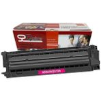 Qstar Hp 659A W2013A Muadil Toner Kırmızı 13.000 Sayfa M776 M856 E85055 - Standart
