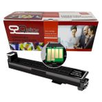 Qstar Hp 827A CF300A SİYAH MUADİL TONER M880z A2W75A A2W76A