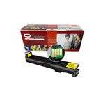 Qstar Hp 827A CF302A SARI MUADİL TONER M880z A2W75A A2W76A