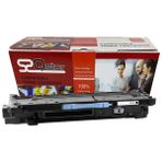 Qstar HP 828A CF358A SİYAH DRUM ÜNİTESİ M855dn M880z