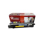 Qstar HP 828A CF364A SARI DRUM ÜNİTESİ M855dn M880z