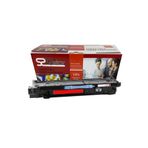 Qstar HP 828A CF365A KIRMIZI DRUM ÜNİTESİ M855dn M880z