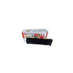 Qstar HP CC530A/380A/410A BK Siyah Muadil Toner
