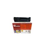 Qstar Hp Ce278a Muadil Toner M1536 P1566 P1606 Mf4412 Mf4430 4450 Mf4550 Mf4750 Mf4770 Mf4870 Mf4890