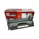 Qstar Hp CE505XXL Muadil Toner Siyah Crg 719H Yüksek Kapasite Toner - Standart