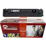 Qstar Hp M479DW Muadil Toner Çipsiz Toner 415A Siyah CF415A - Black