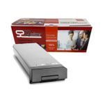 Qstar Hp W9005MC Siyah Muadil Toner 48000 Sayfa E72525 E72530 E72535 - Black