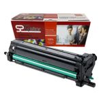 Qstar Hp W9006MC Drum Ünitesi E72525DN E72530DN E72430DN E72425DN E72535DN - Black