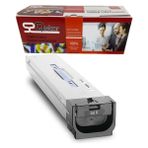Qstar Hp W9050MC Muadil Toner Siyah E87640DN 87640 87650 87655 87660 E87640Z E87650Z E87655Z E87660Z - Standart