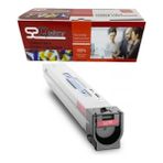 Qstar Hp W9053MC Muadil Toner Kırmızı E87640DN 87640 87650 87655 87660 E87640Z E87650Z E87655Z E87660Z - Standart