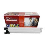 Qstar Hp W9210MC Muadil Toner Siyah Mfp E78325Z Mfp E78330Z Mfp E78325DN Mfp E78330DN E78323 E78330 - Standart
