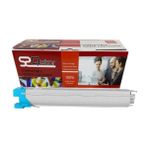 Qstar Hp W9211MC Muadil Toner Mavi Mfp E78325Z Mfp E78330Z Mfp E78325DN Mfp E78330DN E78323 E78330 - Standart