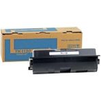Qstar Kyocera Mita Tk - 1130 Muadil Toner - Black - 1 kg
