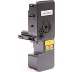 Qstar Kyocera Mita Tk5240 / Tk5240 / M5026 / M5526 / Mc3326 (1T02R7Bnl0) Yl Muadil Toner - Black - 1 kg