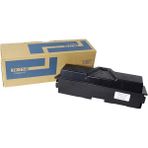 Qstar Kyocera Tk - 1140 Muadil Toner - Black - 1 kg