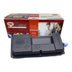 Qstar Kyocera Tk 3410 Muadil Toner PA5000X - Black - Standart
