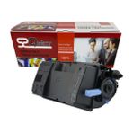 Qstar Kyocera Tk 3430 Muadil Toner 1T0C0W0NL0 MA5500IFX PA5500X - Siyah - Standart