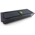 Qstar Kyocera Tk - 5150 Cy Muadil Toner - Black - 1000 gr