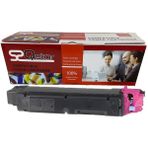 Qstar Kyocera Tk - 5150 Mg Muadil Toner - Black - 1000 gr